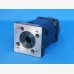 Harmonic Drive HPD-60-28-B1-R/9-38-40-M565 Harmonic Drive HPD-60-28-B1-R/9-38-40-M565